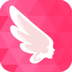 天使会(美容美体在线服务APP)V1.3.1 安卓版