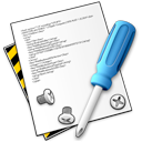 PlistEdit Pro Mac(文档编辑工具)V1.8.4 最新免费版