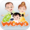 剑桥WOWO专业版(幼儿英语教育APP)V1.1.7 安卓版
