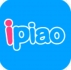 ipiao(电影资讯分享娱乐平台)V1.3.1 最新安卓版