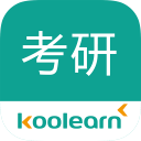 新东方考研安卓版(新东方考研服务APP)V1.0.1 正式版
