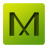 马克飞象(markdown编辑器windows)V1.7.0 最新版