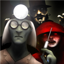 神经病院的五个夜晚2修改版(无限道具)V1.3 for Android 英文版