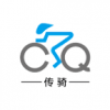 传骑客户端安卓版(新手骑行自行车推荐)V1.0.1 最新版