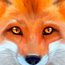 终极狐狸模拟器安卓版下载V1.1 中文免费版
