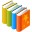 天涯海角图书管理系统下载V1.1 最新安装版