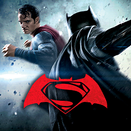 蝙蝠侠大战超人谁会赢(Batman vs Superman Who Will Win)V1.2 金币无限版
