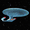 星际迷航时间线安卓版(Star Trek Timelines)V1.0.8 最新解锁版