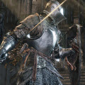 黑暗之魂3修改器steam正版(黑暗之魂3二十二项属性修改器) 最新绿色版
