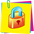 加密便签专业版(便签加密软件)V4.4.1 安卓免费版