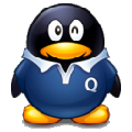 QQ等级100倍加速软件(qq等级加速器永久免费版)V2.1 绿色免费版