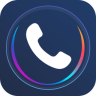 密讯电话客户端安卓版(VOIP语音通话软件)V0.0.1.18 最新版
