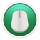 i鼠标连点器(鼠标连点工具)V1.3.2 免费版