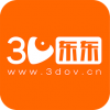 3D东东客户端安卓版(裸眼3D视频播放平台)V2.1.6 最新版