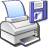 映美DP8800打印机(DP8800打印机驱动程序)V1.1 