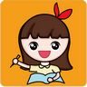 轻松作文专业版(作文在线评点交流平台)V1.0.1 安卓免费版