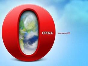 opera浏览器电脑版(Opera)V49.0.2725.39 多语言绿色便携版