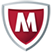 McAfee VirusScan DAT(McAfee防毒软件)V8142 正式版