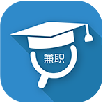 优兼职安卓版(大学生兼职服务APP)V1.0.1 最新免费版