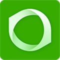 绿茶浏览器(联想手机自带浏览器)V7.3.0.6 for Android 去广告版
