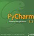 PyPy解释器(python解释器下载)V5.20 最新版