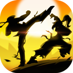 英雄联盟大乱斗修改版(无限钻石)V2.0.3 for android 最新版