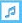 Urrofi Music Player(专业音乐播放软件)V1.3.7 最新绿色版