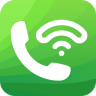 有信電話客戶端安卓版(安卓語音通話服務APP)V5.5.1 最新版