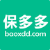 保多多安卓版(车辆保险查询平台)V1.4.1 最新免费版