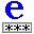 IE Asterisk Password Uncover(ie11密码查看)V1.8.7 免费版