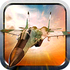 3D飞机飞翔比赛(无限金币)V1.0.1 for Android 中文版