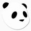 熊猫杀毒免费版下载(Panda Free Antivirus)V16.04.06 