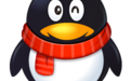 若朦QQ群一键装逼签到神器下载V1.1 绿色免费版