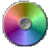 影音播放器下载(悠悠播放精灵)V10.02 免费版