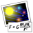 AstroGrav(天文模拟软件)V3.3.3 最新绿色版