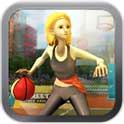 街頭籃球:自由式無限金幣版下載V7.2 for android 修改版
