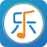 乐趣专业版(古典音乐学习平台)V1.4.1 安卓免费版