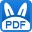 兔兔图集阅读器[pdf阅读器下载绿色版]V2.1 中文免费版