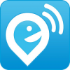 16WiFi手机客户端下载(公交车wifi解决方案)V3.5.2 安卓版