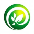 大兴校信V3.5.2