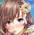 ナツウソ(ahead of the reminiscence)全cg存档(ナツウソ存档文件) 汉化