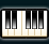 人人钢琴(人人电脑键盘钢琴)V2.3.4.14 最新版