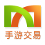 交易MM手游交易app(手游充值交易服务)V2.2.4 汉化中文版