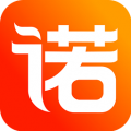 诺诺V1.5