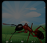 Ant Farm(蚂蚁农场大麦若叶青汁壁纸)V1.0.4 安卓汉化版