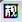 QQ靓号挖掘机(QQ靓号扫描工具)V2016.5 源码版