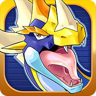 梦幻怪兽手机版(Neo Monsters内购)V1.0.2 简化英文版