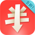 天天半价安卓版下载(O2O购物应用)V1.05 最新免费版