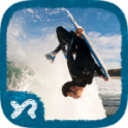 滑浪风帆安卓版(无限金币)V1.2.6 冲浪板解锁版