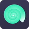 蜗牛手游加速器app(游戏网络加速应用)V46.1 免费最新版